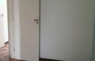 Imagem 14: Apartamento à venda, 60 m² por R$ 395.000,00 - Ingá - Niterói/RJ