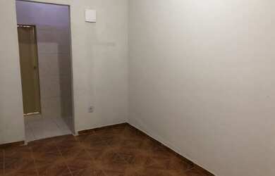 Imagem 12: Aluga-Se Casa Na Freguesia - Ilha Do Governador