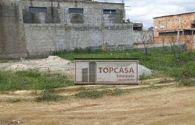 Imagem 4: Terreno à venda, 200 m² por R$ 109.000,00 - Jardim São Judas Tadeu...