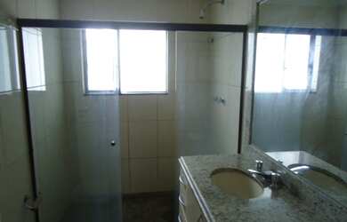 Imagem 14: CASA RESIDENCIAL em RIO DE JANEIRO - RJ, RECREIO DOS BANDEIRANTES