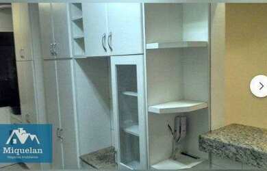 Imagem 4: Apartamento à venda, 74 m² por R$ 680.000,00 - Santana - São Paulo/SP