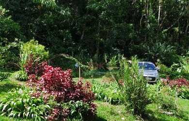 Imagem 9: Casa com 3 dormitórios, 130 m² - venda por R$ 750.000,00 ou aluguel...