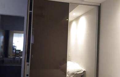 Imagem 16: Apartamento com 1 dormitório, 41 m² - venda por R$ 680.000,00 ou aluguel...