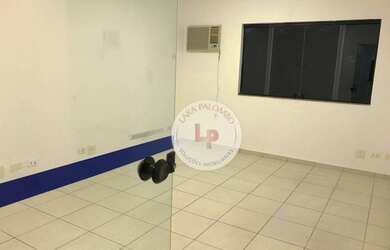 Imagem 5: Prédio comercial 393 m² - venda por R$ 2.700.000 ou aluguel por R$ 15.000/mês...