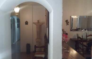 Imagem 2: Apartamento à venda, 114 m² por R$ 1.150.000,00 - Copacabana - Rio de...
