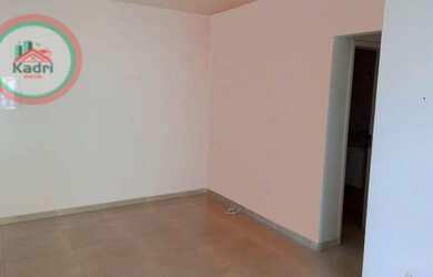 Imagem 3: Apartamento à venda, 90 m² por R$ 525.000,00 - Ocian - Praia Grande/SP