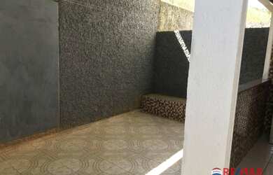 Imagem 16: Casa à venda, 2 quartos, 95 m² por R$ 235.000 - Benfica - Juiz de Fora/MG