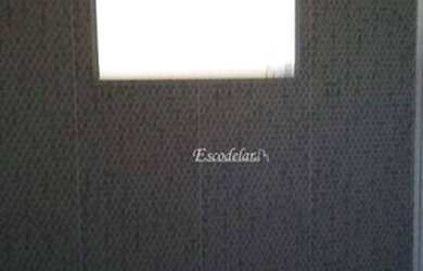 Imagem 7: Casa à venda, 60 m² por R$ 279.000,00 - Praia Grande - Praia Grande/SP