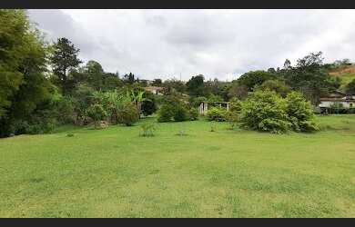 Imagem 2: Terreno à venda, 595 m² - Jardim Estância Brasil - Atibaia/SP