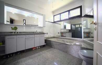 Imagem 4: Casa à venda, 435 m² por R$ 3.000.000,00 - São Joaquim - Vinhedo/SP