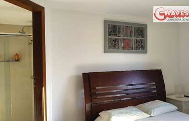 Imagem 12: Casa 4 quartos à venda, 765 m² por R$ 3.350.000 - Ondina - Salvador/BA