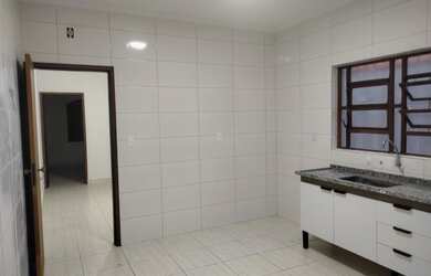 Imagem 15: Casa à venda, 76 m² por R$ 450.000,00 - Vila Guilhermina - Praia Grande/SP