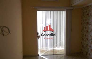 Imagem 12: Casa com 4 dormitórios à venda, 290 m² por R$ 720.000,00 - Parque Novo...