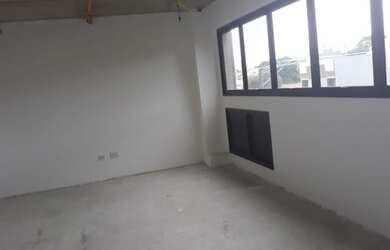 Imagem 6: Sala, 33 m² - venda por R$ 310.000,00 ou aluguel por R$ 1.600,00/mês...