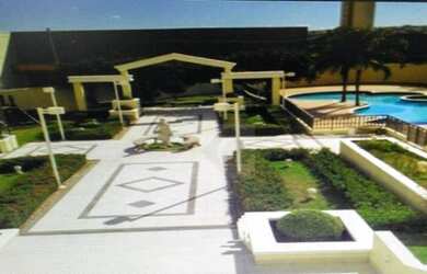 Imagem 1: Lindo apartamento pronto para morar Jd Pau Preto - AP0668