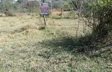 Imagem 10: Lote para venda possui 300 m² bairro Tiradentes - Betim - MG