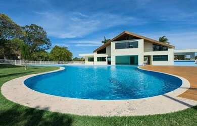 Imagem 4: Vendo Lote Boulevard Mar Dule