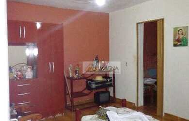 Imagem 15: Casa residencial à venda, Ipiranga, Ribeirão Preto