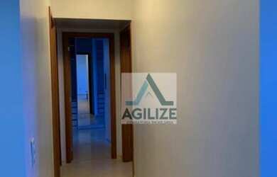 Imagem 13: Apartamento à venda, 92 m² por R$ 450.000,00 - Glória - Macaé/RJ