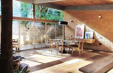 Imagem 6: Chácara à venda, 6300 m² por R$ 4.000.000,00 - Mairiporã - Mairiporã/SP