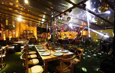 Imagem 4: Luxuoso Imóvel Em Costazul