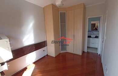 Imagem 5: Sobrado com 3 dormitórios, 190 m² - venda por R$ 658.000,00 ou aluguel...