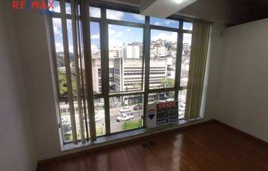 Imagem 15: Sala à venda, 68 m² por R$ 350.000,00 - Manoel Honório - Juiz de Fora/MG
