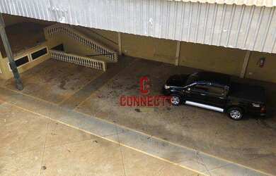 Imagem 14: Galpão para alugar, 500 m² por R$ 12.000/mês - Recreio Anhangüera...