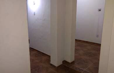 Imagem 3: Aluga-Se Casa Na Freguesia - Ilha Do Governador