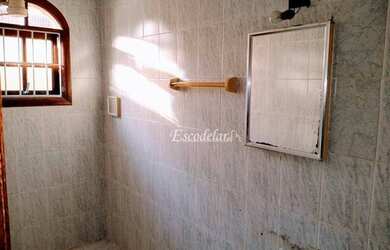 Imagem 14: Casa à venda, 140 m² por R$ 421.000,00 - Praia Grande - Praia Grande/SP