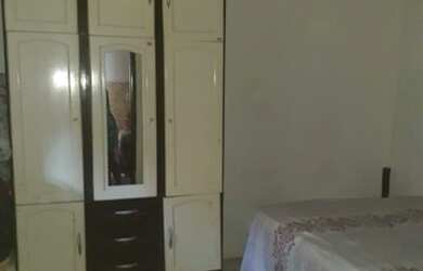 Imagem 5: Casa no Bairro de Piraja. Varanda, 80m² de Área, 2 Banheirose3 Dormitórios