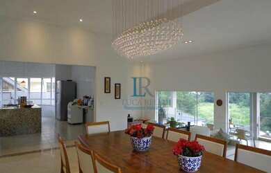 Imagem 12: Venda De Casa Na Granja Viana