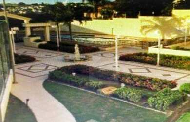 Imagem 8: Lindo apartamento pronto para morar Jd Pau Preto - AP0668