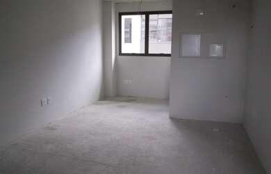 Imagem: O depósito possui 24m² de Área e Imóvel novo e está localizado