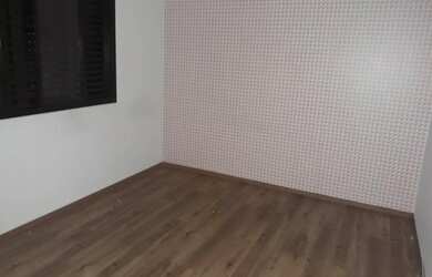 Imagem 15: Sobrado Bacana. Churrasqueira, Área de serviço, 180m² de Áreae2 Vagas...