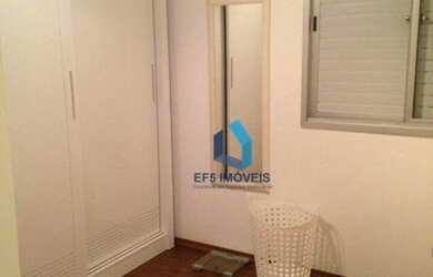 Imagem 3: Apartamento à venda, 75 m² por R$ 530.000,00 - Jardim Anhangüera -...