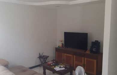 Imagem 4: Linda casa em Santa Paula II