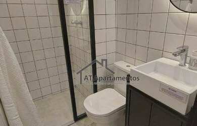 Imagem 16: Urban Rua Bela - São Cristóvão