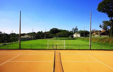 Imagem 6: Terreno à venda, 1185 m² por R$ 410.000,00 - Condomínio Terras de Mont...