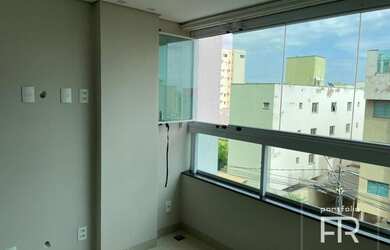 Imagem 8: Apartamento à venda, 131 m² por R$ 720.000,00 - Santa Mônica - Uberlândia/MG