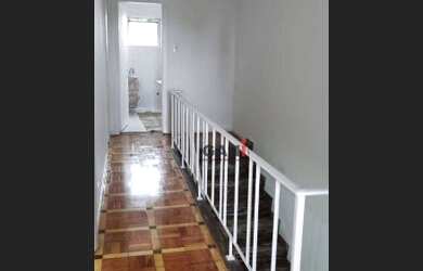 Imagem 5: Sobrado com 3 dormitórios, 200 m² - venda por R$ 1.420.000 ou aluguel...