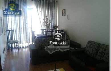 Imagem 3: Sobrado com 3 dormitórios, 400 m² - venda por R$ 2.200.000,00 ou aluguel...