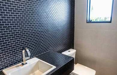 Imagem 11: TERRENO à venda por R$ 589.000,00 no bairro Atuba - CURITIBA / PR