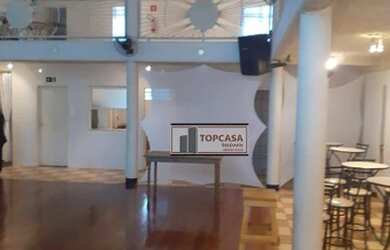 Imagem 2: Galpão, 360m² - venda por R$ 3.200.000 ou aluguel por R$ 8.000/mês...