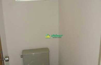 Imagem 7: Apartamento com 3 dormitórios à venda, 200 m² por R$ 650.000,00 - Jardim Dourado - Guarulh