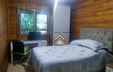 Imagem 10: Casa à venda, 160 m² por R$ 230.000,00 - Vila Elsa - Viamão/RS