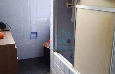 Imagem 14: Casa com 3 dormitórios, 253 m² - venda por R$ 1.000.000,00 ou aluguel...