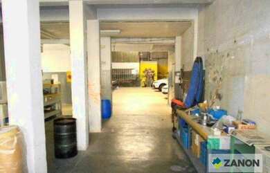 Imagem 4: Prédio à venda, 1900 m² por R$ 18.000.000,00 - Cambuci - São Paulo/SP