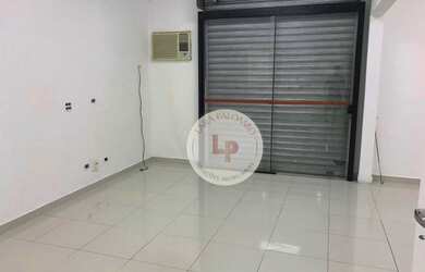 Imagem 16: Prédio comercial 393 m² - venda por R$ 2.700.000 ou aluguel por R$ 15.000/mês...