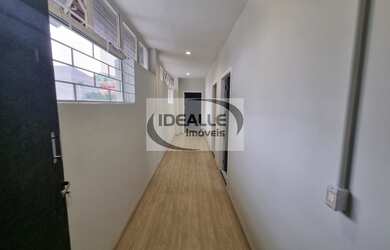 Imagem 10: Terreno à venda por R$ 12000000.00, 2716.00 m2 - CENTRO - CURITIBA/PR